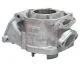 Zylinder 2024 DD2 54,010 - 54,015mm***