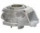 Zylinder 2024 DD2 54,015 - 54,025mm