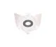 Anlaufscheibe 10x19x1,5mm (11 Zahn) MAX