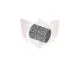 NEEDLE CAGE 15x19x24mm
