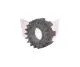 WATER PUMP GEAR 19 T, PLASTIC
