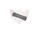 SHIFT PADDLE SPACER BUSH