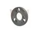 CLUTCH 11,6mm MAX