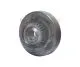 Cloche d'embrayage avec pignon 33 dts