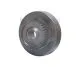 CLUTCH W. PRIMARY DRIVE GEAR 37T