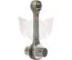 CONROD ASSY.