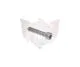Inbusschraube M6x30mm