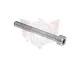 Inbusschraube M8x70mm