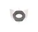 HEX. NUT M20x1,5