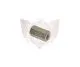 DISTANCE NUT M8x24,5mm