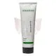 Fett auf Lithiumbasis, 250g