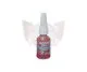 Loctite 243 bleu, 10 ml