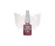 Loctite 648 vert, 5 ml