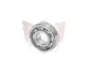 BALL BEARING 6203 C3, 17x40x12mm