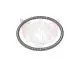 Schlauchfeder 134x3,0x0,65mm (Auslassschieber)