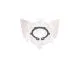 Seegerring 20mm