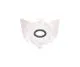 O-Ring Kupplung 12x2,5mm