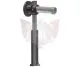SPARK PLUG KEY 6 IN 1, WITH CARB COVER KEY,