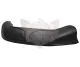 Spoiler AV PUFFO noir, BABY-KART