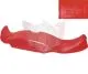 FRONTSPOILER BURU CIK/20 ROT