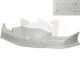FRONT SPOILER FP7 CIK/20 PEARL
