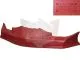 Spoiler AV FP7 CIK/20 rouge