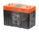 SUPER B ANDRENA 12V 5AH batterie lithium 850g