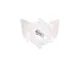Master cylinder pin 16mm