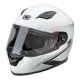 OMP Casque CIRCUIT EVO taille XXL (63-64)