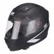 OMP Casque CIRCUIT EVO taille XS (53-54)