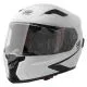 OMP Casque CIRCUIT EVO2 taille XS (53-54)