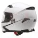 OMP Kart-Helm CIRCUIT EVO2 Größe L (59-60)
