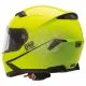 OMP Kart-Helm CIRCUIT EVO2 Größe L (59-60)