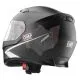 OMP Kart-Helm CIRCUIT EVO2 Größe L (59-60)