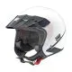 OMP Kart-Jet-Helmet STAR size XXL (63-64)