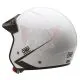OMP Casque jet STAR taille M (57-58)