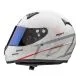 OMP Kart-Helmet KJ8 EVO size XS (52-53)