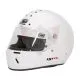 OMP Kart-Helm GP-R K Größe XL (61-61+)