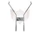 Support nassau panel haut MK27