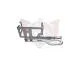 Fuel filter support Mini Racing