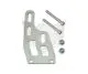 HALTER EINZELN CADET 3 BOLT TYPE