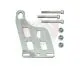 HALTER EINZELN CRG, MARANELLO, ZANARDI ETC