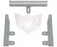CHASSIS PROTECTOR SET***