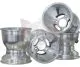 FELGE SET DOUGLAS ALUMINIUM 125ccm 120/145