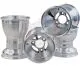 FELGE SET DOUGLAS ALUMINIUM 125ccm 120/180