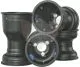 FELGE SET DOUGLAS MAG. SE 125ccm 132/212