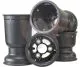 FELGE SET DOUGLAS MAG. VLV 125ccm 132-67/180