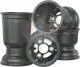 FELGE SET DOUGLAS MAG. VLV 125ccm 132-67/212
