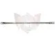 STANGE FÜR HECKSCHUTZ 610mm