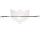 REAR BUMPER STRUT MEMBER 620mm
